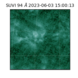 suvi - 2023-06-03T15:00:13.458000