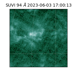 suvi - 2023-06-03T17:00:13.750000