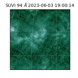 suvi - 2023-06-03T19:00:14.040000