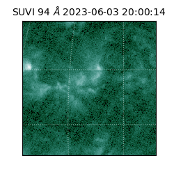 suvi - 2023-06-03T20:00:14.186000