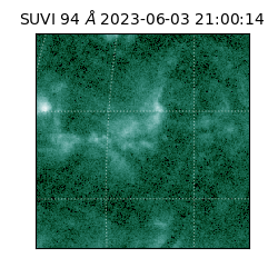 suvi - 2023-06-03T21:00:14.330000