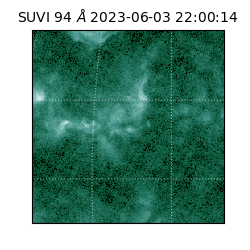 suvi - 2023-06-03T22:00:14.478000