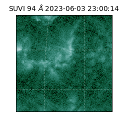 suvi - 2023-06-03T23:00:14.622000