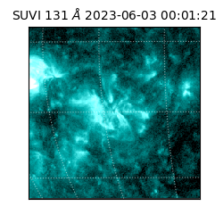 suvi - 2023-06-03T00:01:21.249000