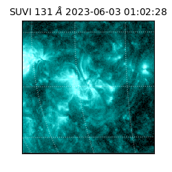 suvi - 2023-06-03T01:02:28.608000