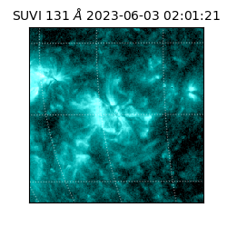 suvi - 2023-06-03T02:01:21.537000