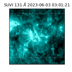 suvi - 2023-06-03T03:01:21.685000