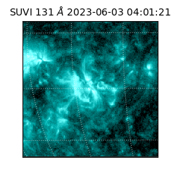 suvi - 2023-06-03T04:01:21.829000