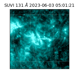 suvi - 2023-06-03T05:01:21.975000