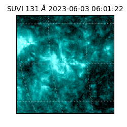 suvi - 2023-06-03T06:01:22.121000