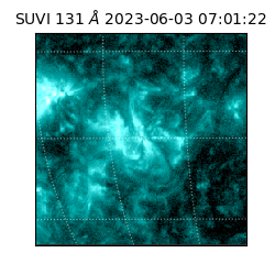 suvi - 2023-06-03T07:01:22.269000