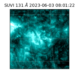 suvi - 2023-06-03T08:01:22.413000