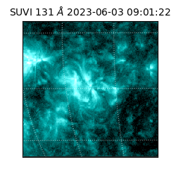 suvi - 2023-06-03T09:01:22.561000