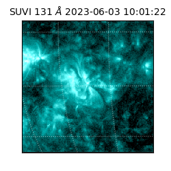 suvi - 2023-06-03T10:01:22.729000