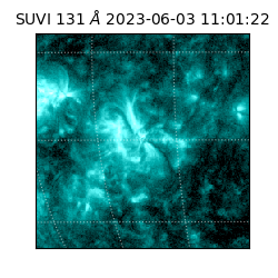 suvi - 2023-06-03T11:01:22.851000