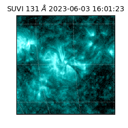 suvi - 2023-06-03T16:01:23.581000