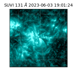 suvi - 2023-06-03T19:01:24.017000