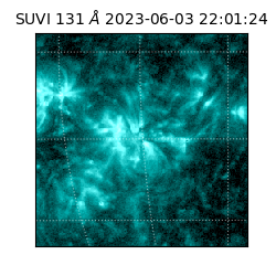 suvi - 2023-06-03T22:01:24.455000