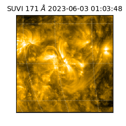 suvi - 2023-06-03T01:03:48.621000