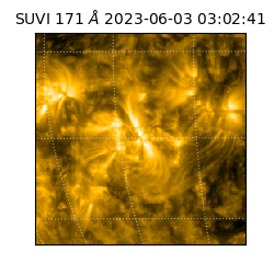 suvi - 2023-06-03T03:02:41.695000