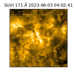 suvi - 2023-06-03T04:02:41.841000