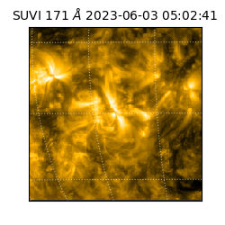 suvi - 2023-06-03T05:02:41.987000