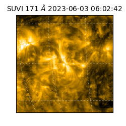 suvi - 2023-06-03T06:02:42.131000