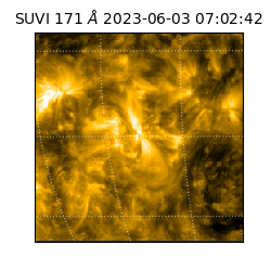 suvi - 2023-06-03T07:02:42.279000