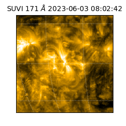 suvi - 2023-06-03T08:02:42.425000