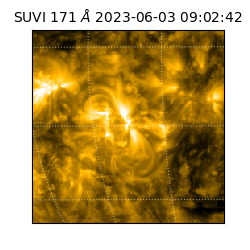 suvi - 2023-06-03T09:02:42.573000