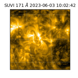 suvi - 2023-06-03T10:02:42.717000