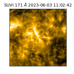 suvi - 2023-06-03T11:02:42.863000