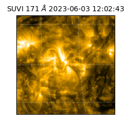 suvi - 2023-06-03T12:02:43.011000