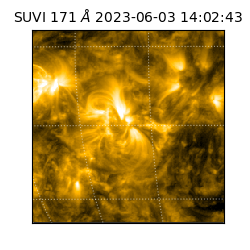 suvi - 2023-06-03T14:02:43.301000