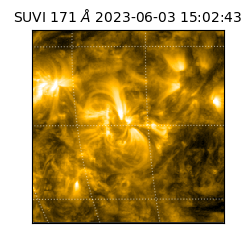 suvi - 2023-06-03T15:02:43.447000