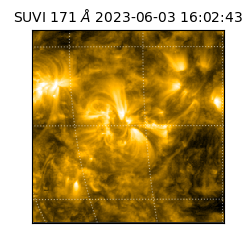 suvi - 2023-06-03T16:02:43.593000