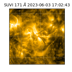 suvi - 2023-06-03T17:02:43.739000