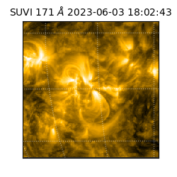 suvi - 2023-06-03T18:02:43.883000