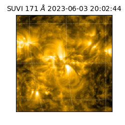 suvi - 2023-06-03T20:02:44.175000