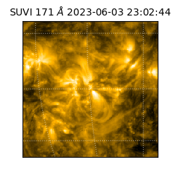 suvi - 2023-06-03T23:02:44.611000