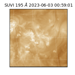 suvi - 2023-06-03T00:59:01.395000