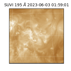 suvi - 2023-06-03T01:59:01.541000