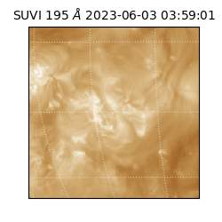 suvi - 2023-06-03T03:59:01.831000