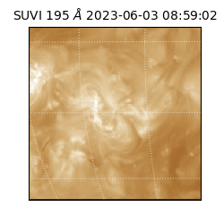 suvi - 2023-06-03T08:59:02.563000