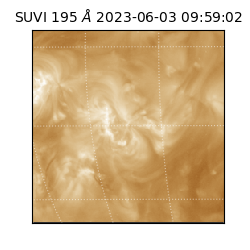 suvi - 2023-06-03T09:59:02.709000