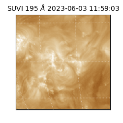 suvi - 2023-06-03T11:59:03.001000