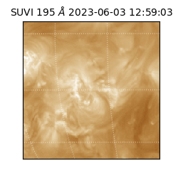 suvi - 2023-06-03T12:59:03.145000