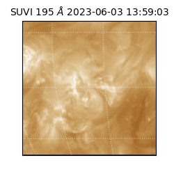 suvi - 2023-06-03T13:59:03.293000