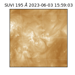 suvi - 2023-06-03T15:59:03.583000