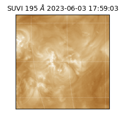 suvi - 2023-06-03T17:59:03.873000